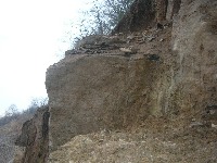 Povrchový kamenolom